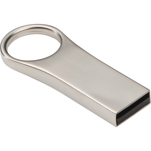 USB Stick Spa 8GB USB Stick Spa 8GB