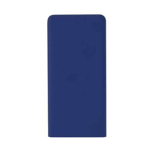Power Bank Caplan Power Bank Caplan