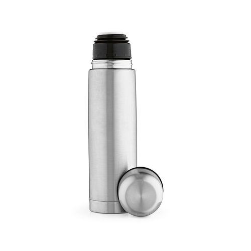 Danube Thermos Danube Thermos