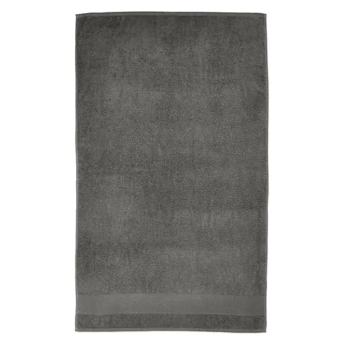 Donatello XL Towel Donatello XL Towel