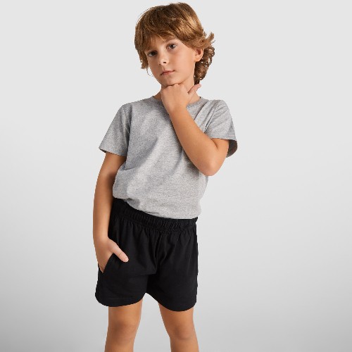 Bermuda unisex SPORT