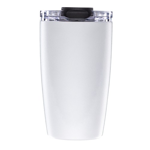 Thermo mug RETUMBLER-COLESSO