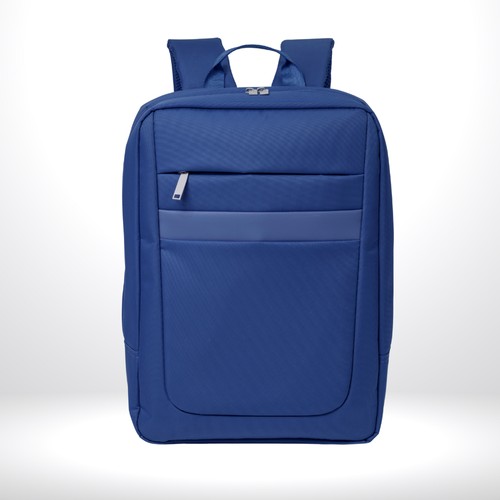 MISTRAL RUCKSACK 15" MISTRAL RUCKSACK 15"