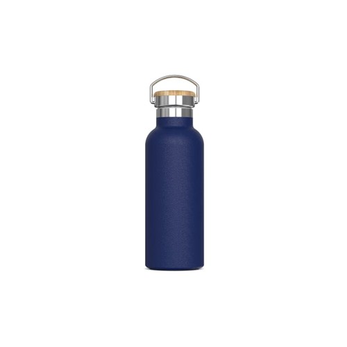 Bouteille Ashton 500ml Bouteille Ashton 500ml