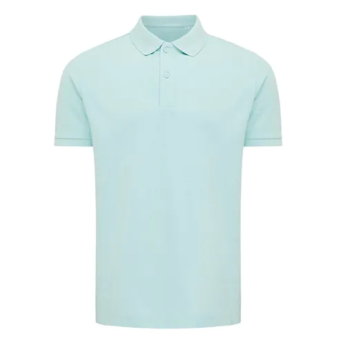 koszulka polo