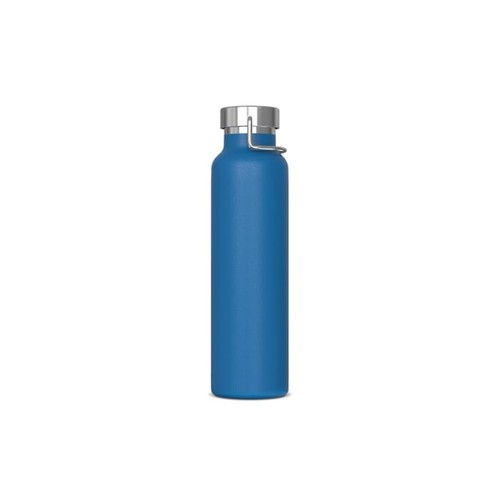 Bouteille Skyler 650ml Bouteille Skyler 650ml