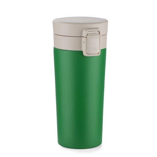 Travel mug STAR 350 ml Travel mug STAR 350 ml