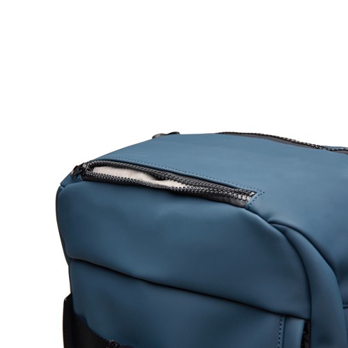 VINGA Baltimore RCS explorer’s backpack VINGA Baltimore RCS explorer’s backpack