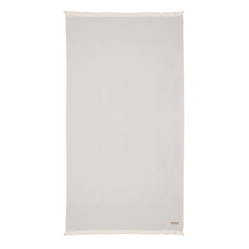 Serviette 4 Saisons Ukiyo Hisako AWARE™ Made in Europe