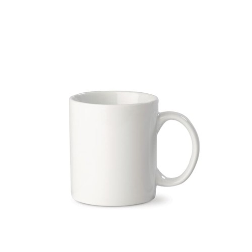 Mug subli Oslo 300 ml
