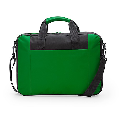 laptoptas laptoptas