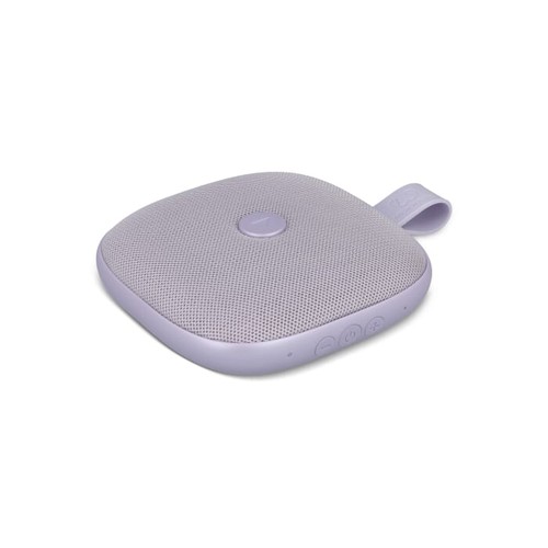 1RB5100 | Fresh 'n Rebel Rockbox Bold Xs splashproof TWS speaker 4W