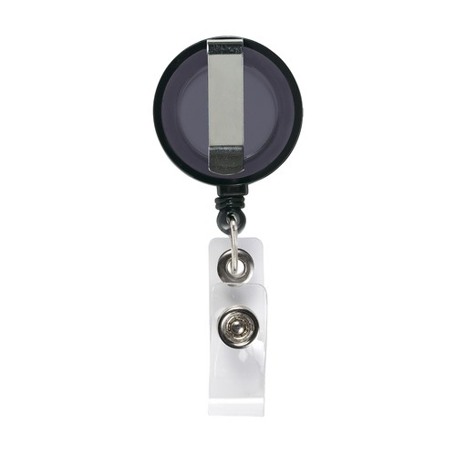 BadgeClip badge holder BadgeClip badge holder