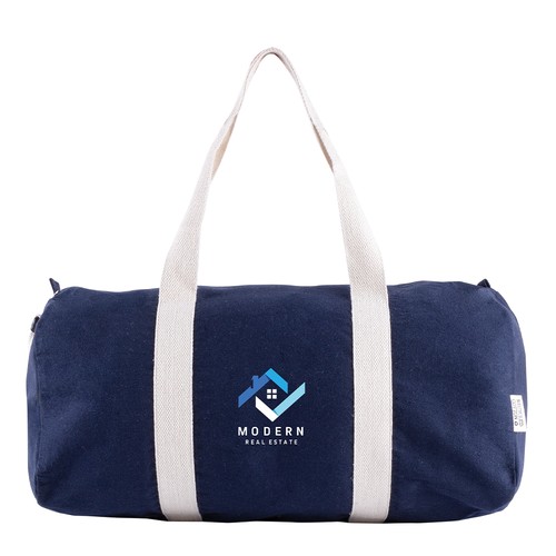 BAG TROYA