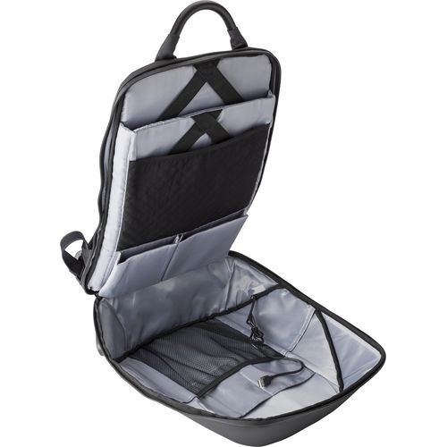 Nylon (1200D) backpack Cleo Nylon (1200D) backpack Cleo