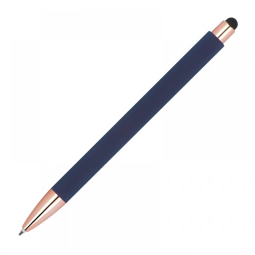 penna a sfera multifunzione