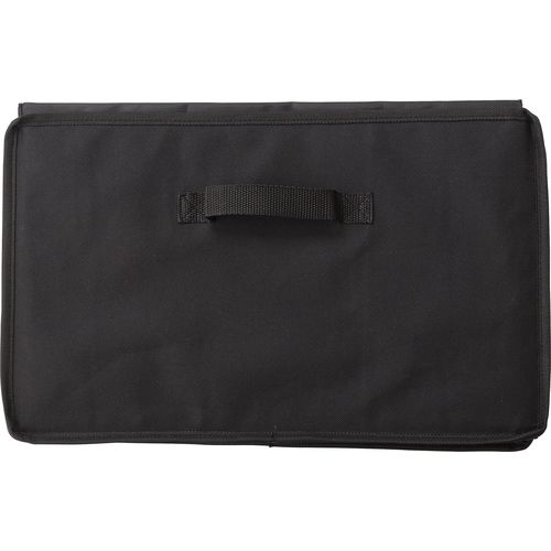 Polyester (600D) car organizer Thatcher Polyester (600D) car organizer Thatcher