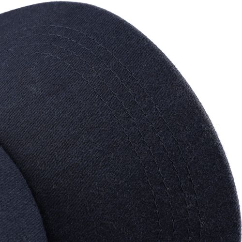 Gorra de algodón Liora Gorra de algodón Liora