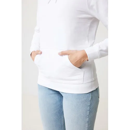 bluza