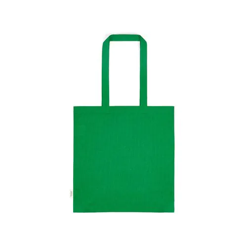 Everest Tote Bag Everest Tote Bag