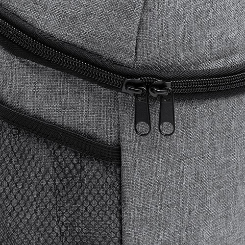 geïsoleerde rugzak geïsoleerde rugzak