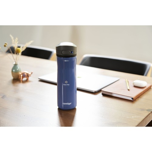 Contigo Jackson Chill 2.0 590 ml drinking bottle