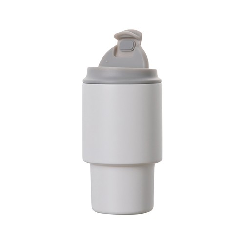 VINGA Nagano RCS to-go mug 350 ML VINGA Nagano RCS to-go mug 350 ML