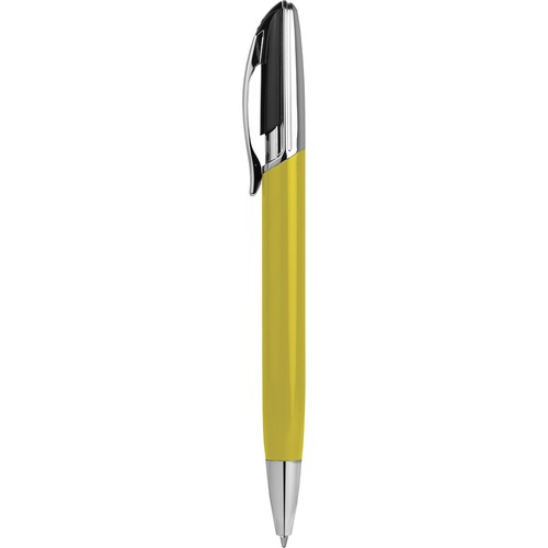 BALL PEN BALL PEN