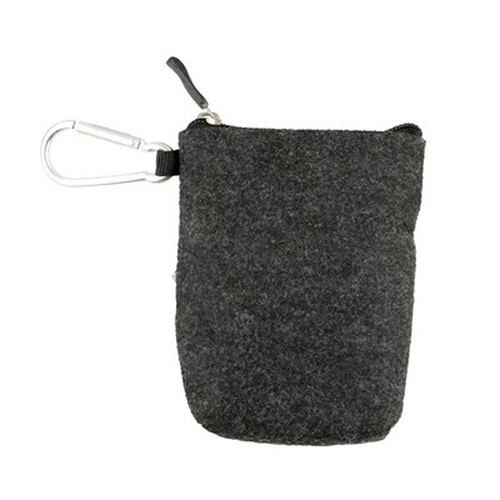 powerbank powerbank