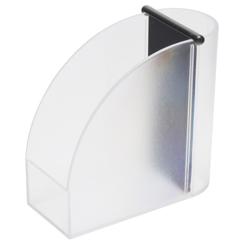 Porta notas "Design"