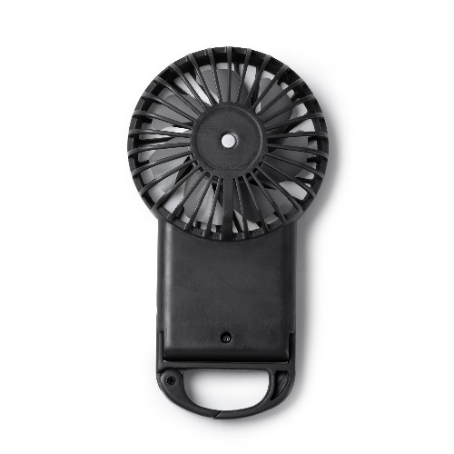 Ventilateur Trum Ventilateur Trum