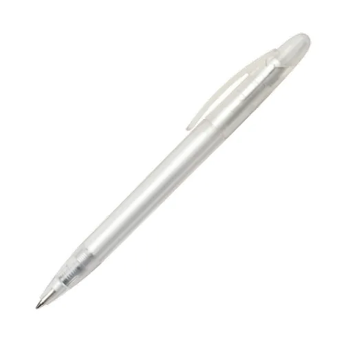 ICON IC400 FROST stylo bille ICON IC400 FROST stylo bille