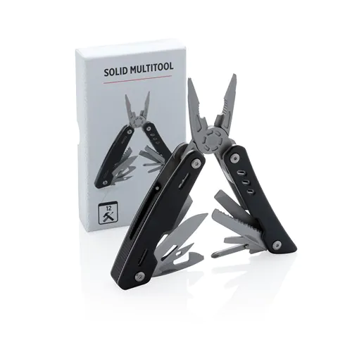 Outil multifonctions Solid Outil multifonctions Solid