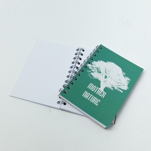 notitieboek notitieboek