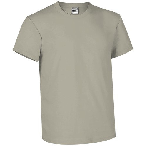T-shirt RACING T-shirt RACING