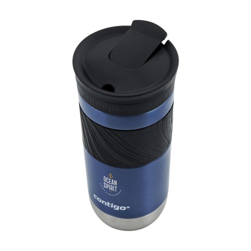 Contigo® Byron 2.0 470 ml thermo cup Contigo® Byron 2.0 470 ml thermo cup