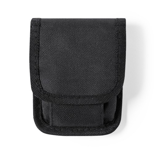 Bike Repair Kit Gerald Bike Repair Kit Gerald