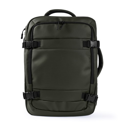 BACKPACK HUAKAI BACKPACK HUAKAI