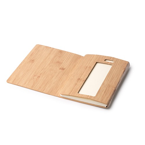Cahier A5 Phlox Cahier A5 Phlox