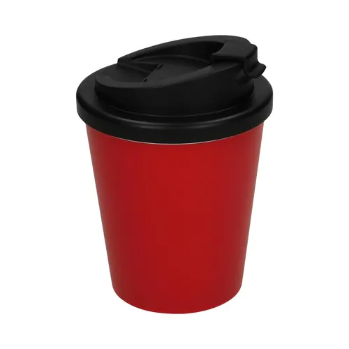 Coffee mug "Premium Deluxe" small