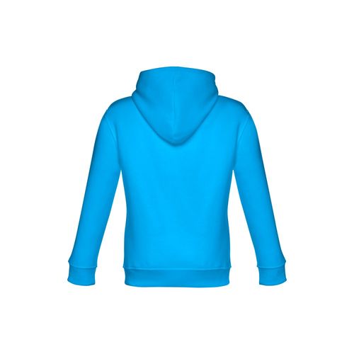 THC PHOENIX KIDS. Bluza dla dzieci (unisex)