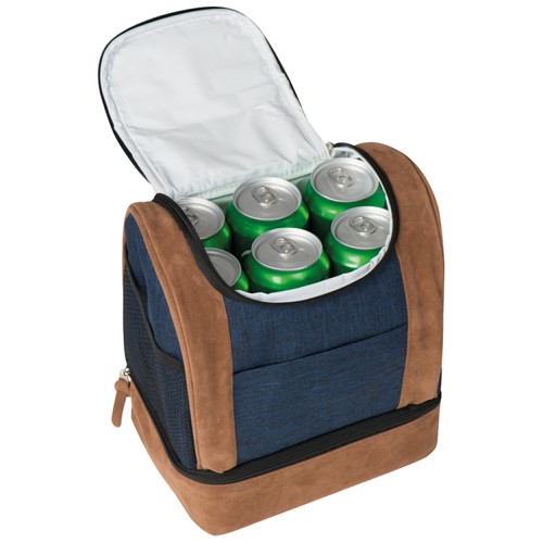 Cooler bag Cooler bag