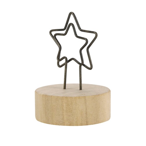 Clip Rasty Clip Rasty