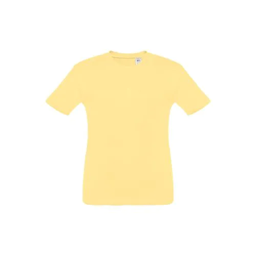 THC QUITO. T-shirt enfant unisexe