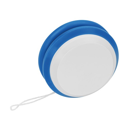 Yo-Yo "Saturn" Yo-Yo "Saturn"