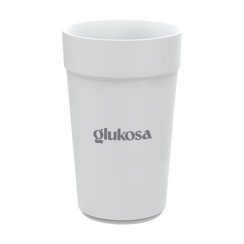 CirculCup Lid 400 ml CirculCup Lid 400 ml