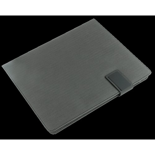 Power Bank Folder