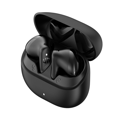 Auricolari ENC Urban Vitamin Santa Clara in rABS