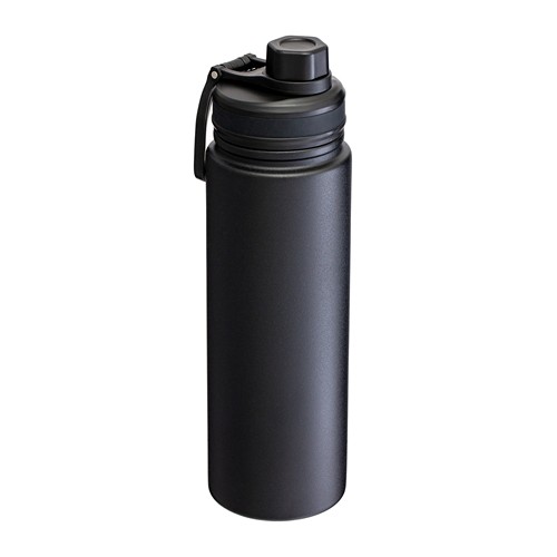 botella isotérmica botella isotérmica