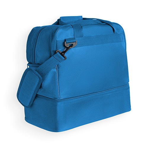Bolso deportivo Silicio Bolso deportivo Silicio